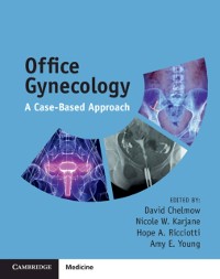 Cover Office Gynecology