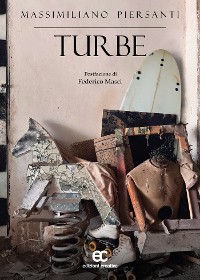 Cover TURBE