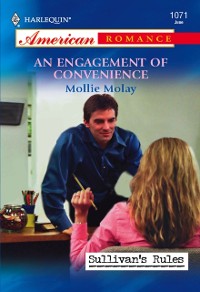 Cover Engagement Of Convenience