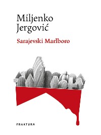 Cover Sarajevski Marlboro