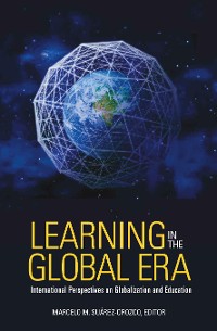 Cover Learning in the Global Era