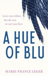 Cover Hue of Blu