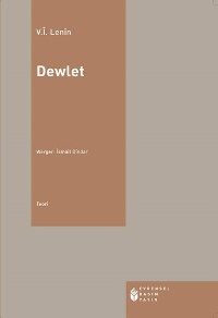 Cover Dewlet