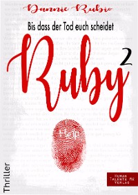 Cover Ruby 2