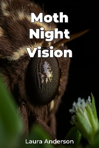 Cover Moth Night Vision