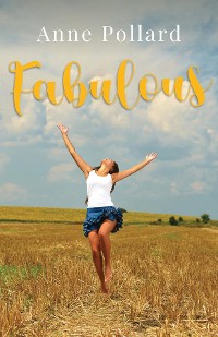 Cover Fabulous