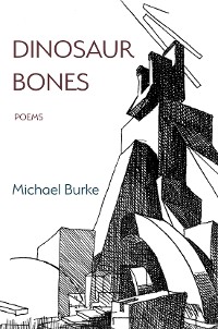 Cover Dinosaur Bones