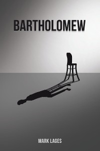 Cover Bartholomew