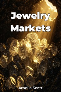 Cover Jewelry Markets