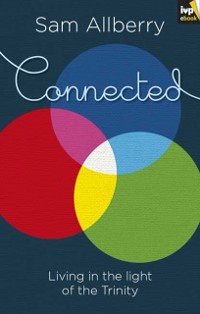 Cover Connected