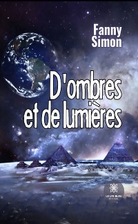 Cover D’ombres et de lumières