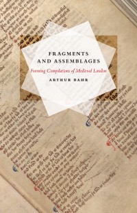 Cover Fragments and Assemblages