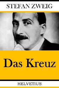 Cover Das Kreuz