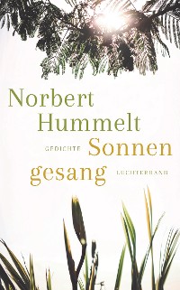 Cover Sonnengesang