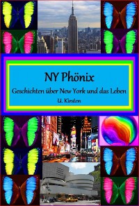 Cover NY Phönix