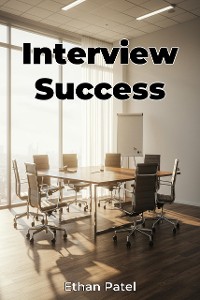 Cover Interview Success