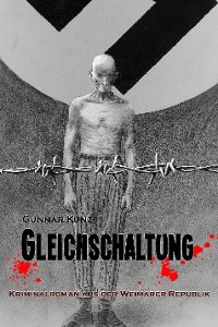 Cover Gleichschaltung