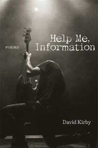 Cover Help Me, Information