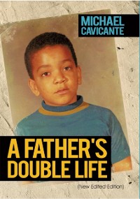 Cover Father's Double Life
