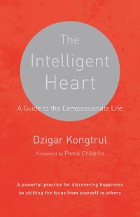 Cover Intelligent Heart