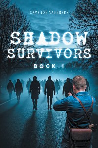 Cover Shadow Survivors