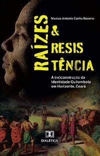 Cover Raízes e Resistência