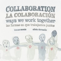 Cover Collaboration