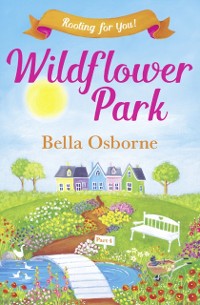 Cover Wildflower Park - Part Four