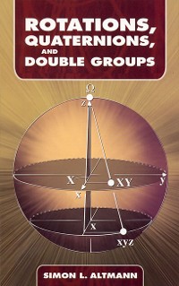 Cover Rotations, Quaternions, and Double Groups