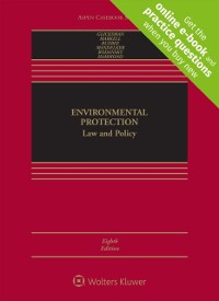 Cover Environmental Protection