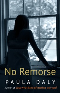 Cover No Remorse (Short Story)