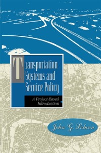 Cover Transportation Systems and Service Policy