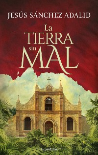 Cover La tierra sin mal