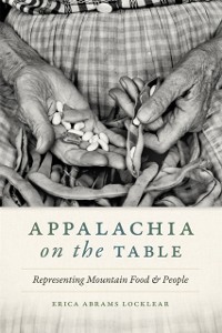 Cover Appalachia on the Table