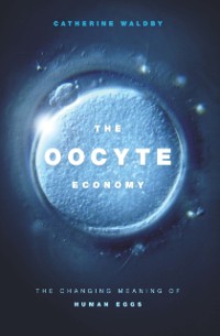 Cover Oocyte Economy