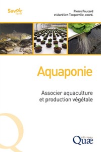 Cover Aquaponie