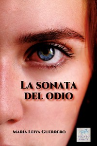 Cover La sonata del odio