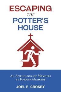 Cover Escaping the Potter's House