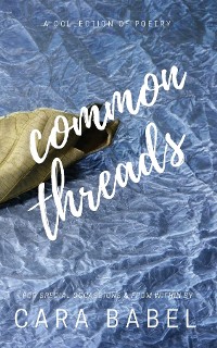 Cover Common Threads