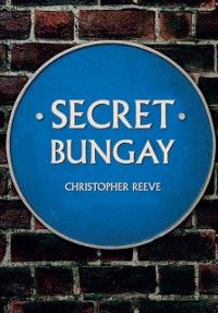 Cover Secret Bungay