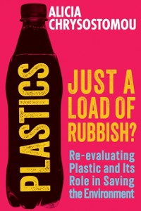 Cover Plastics: Just a Load of Rubbish?