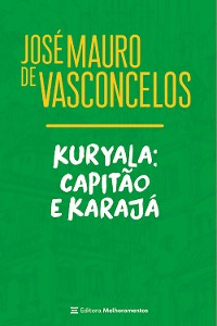 Cover Kuryala