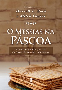 Cover O Messias na Páscoa