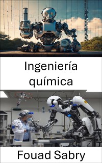 Cover Ingeniería química