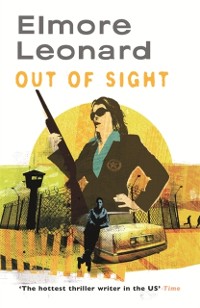 Cover Out of Sight