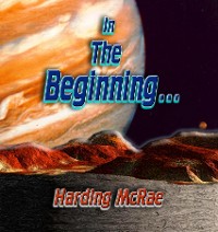 Cover In the Beginning...