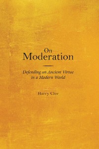 Cover On Moderation