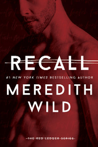 Cover Recall