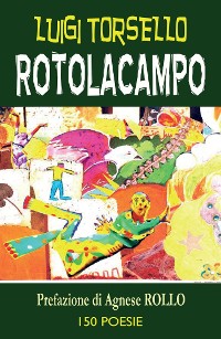 Cover Rotolacampo