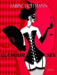 Cover GLAMOURSEX
